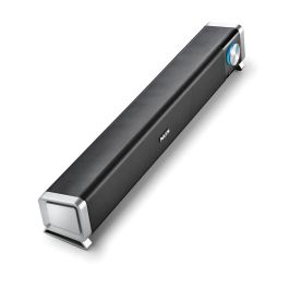 Barra de Sonido NGS SB500BT Negro