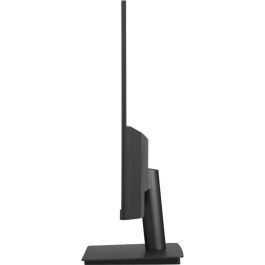 Viewsonic VA270-H pantalla para PC 68,6 cm (27") 1920 x 1080 Pixeles Full HD LED Negro Viewsonic VA270-H pantalla para PC 68,6 cm (27") 1920 x 1080 Pixeles Full HD LED Negro