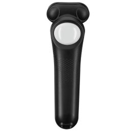 Afeitadora eléctrica Remington XR1750 X5 LIMITLESS - Tecnología Pivot Ball 360°, 3 cabezales flexibles, comodidad, húmedo y seco, inalámbrica Precio: 104.68999981. SKU: B1DLHZCQEZ