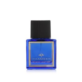 Perfume Unisex Thameen Regent Leather 50 ml