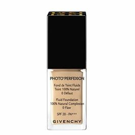Photo Perfexion, Resplandor, Base líquida, 3, Arena perfecta, SPF 20, 25 ml Precio: 55.50000049. SKU: B1FFYKG45V