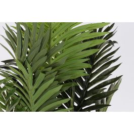 DKD Home Decor Planta Verde 40 x 100 x 40 cm