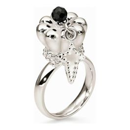 Anillo Mujer Folli Follie 3R2F007K-56 (16) Precio: 27.50000033. SKU: S0357206