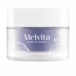 MELVITA Nectar Sublime Crema Aterciopelada Redensificante 50ml | Antienvejecimiento, Arrugas y Firmeza Precio: 36.49999969. SKU: B1ED3KEC7M