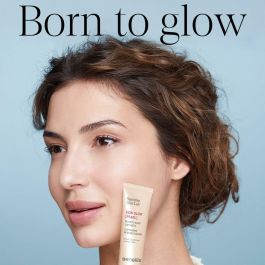 Sensilis LIP GLOW [OIL REPAIR] gloss labial #06-Lobster Lover 3,5 ml - Brillo hidratante