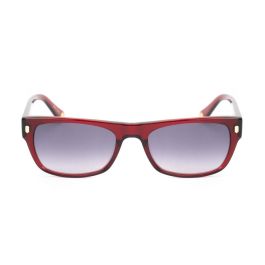 Gafas de Sol Mujer Belstaff HUDSON-S187 ø 54 mm