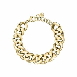 Pulsera Mujer Chiara Ferragni J19AUW08 17-19 cm Precio: 41.50000041. SKU: B1DL2ESJ5E