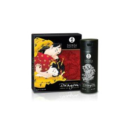 Crema de Virilidad Shunga DRAGON 60 ml Crema de Virilidad Shunga DRAGON 60 ml
