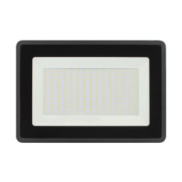 Foco Proyector LED 150W 18000Lm 6000ºK IP66 Regulable 60.000H [LM-6013-CW]