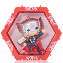 Figura Wow! Pod Marvel Thor Figura Wow! Pod Marvel Thor