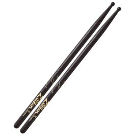 Baquetas Zildjian 7A Z Hickory Negra Baquetas Zildjian 7A Z Hickory Negra