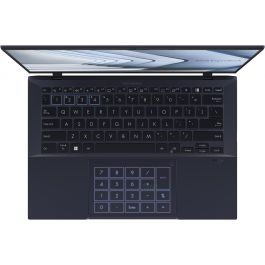 ASUS ExpertBook B9 B9403CVAR-PP1735X Portátil 14" OLED Intel Core 7 150U 16GB RAM 512GB SSD Windows 11 Pro
