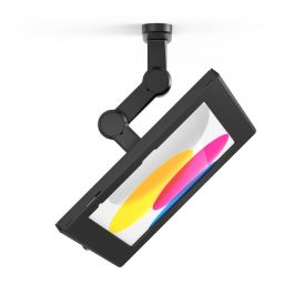 Funda para Tablet Compulocks 827B209APXB