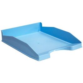 Bandeja Sobremesa Pastel Azul Bandeja Sobremesa Pastel Azul Precio: 1.98999988. SKU: B17TC6Y2CA