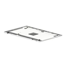 HP Display back cover Precio: 138.5899999. SKU: B19ANEN82E
