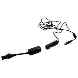 Dell Car & Plane Adapter, 90Watts, 19.5V, Delta Products Dell Car & Plane Adapter, 90Watts, 19.5V, Delta Products