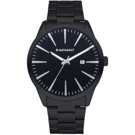 Reloj Unisex Radiant RA591202 (Ø 44 mm) Precio: 33.4999995. SKU: B1FVVVPY22