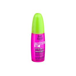 Tigi Bed Head Straighten Out Anti-Frizz Serum Tratamiento Brillo Cabello 100 ml Precio: 10.78999955. SKU: SBL-ART11674