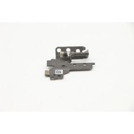 Lenovo C 81YH R&L_AL Bisagras para portátil Ideapad 5-14ARE05, 5-14IIL05 - Set de Bisagras Izquierda y Derecha OEM