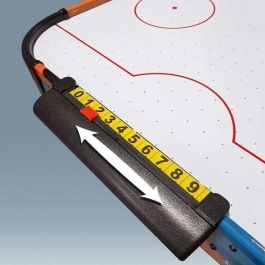 Air hockey juego de mesa cb games 122x61x75 cm Air hockey juego de mesa cb games 122x61x75 cm