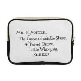Set 2 Neceseres aseo viaje Harry Potter Set 2 Neceseres aseo viaje Harry Potter