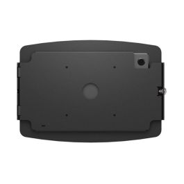 Funda para Tablet Compulocks TCDP01105GA8SB Negro