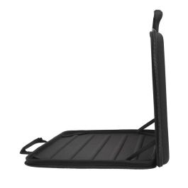 HP Funda para Portátil 14.1 Pulgadas Mobility Ligera y Robusta Protección Anti-golpes y Arañazos para Estudiantes Uso Educativo