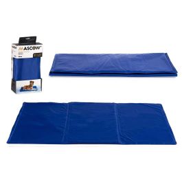 Alfombra Refrescante Mascota 90Cm Mascow (6 Unidades) Precio: 74.50000008. SKU: B1C9NDPL4B