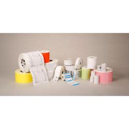 Etiquetas para Impresora Zebra 880199-025D Precio: 173.89000024. SKU: B132AMBXJJ