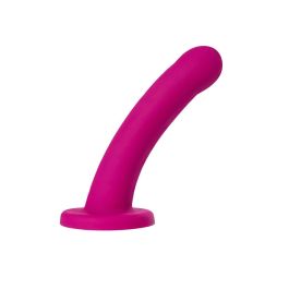 Dildo Nexus Galaxie Sportsheets Merge Collection Rosa Ø 4 cm Dildo Nexus Galaxie Sportsheets Merge Collection Rosa Ø 4 cm