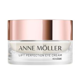 Anne Möller Crema Lifting Perfeccionador Contorno de Ojos 15 ml Precio: 22.49999961. SKU: B1EBNZ33CH