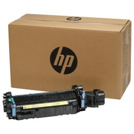 HP 220V Color LaserJet Fuser Kit para Documentos a Color y Materiales de Marketing Precio: 230.78999977. SKU: B1AZ4D66CJ