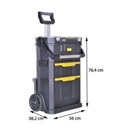 Stanley Taller Movil STST1-79231 Stanley
