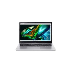 Portatil Acer Aspire 3 A315-44P (NX.KSJEB.02G) 15.6" Fhd, Ryzen 7 5700U, 16Gb, 512Gb Ssd, W11H Precio: 522.50000022. SKU: B1JR4JCAFZ