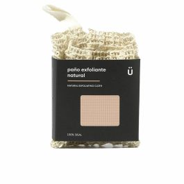 Naturbrush Paño Exfoliante Natural Naturbrush Paño Exfoliante Natural Precio: 4.49999968. SKU: B13MF7R5R6