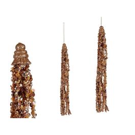 Tira Arbol Cristal Oro Krist+ 3X2CM (72 Unidades) Precio: 151.79000001. SKU: B19FNAMQAL