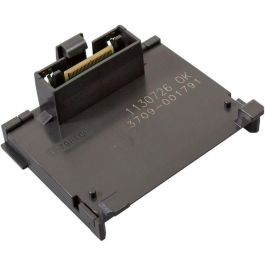Samsung TV CI Adapter Card Connector Slot Grey Precio: 12.50000059. SKU: B15FXK27M2