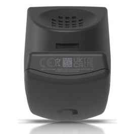 Ubiquiti G3 Wireless Handset, Batería 1000mAh Li-ion, Bluetooth 5.2, ABS, Negro