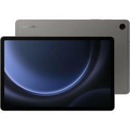Tablet Samsung SM-X516BZAAEUE 6 GB RAM Gris Precio: 487.58999982. SKU: B1J3YWDFF7
