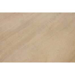 Mesa de Centro Home ESPRIT Natural