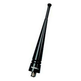 Antena de Coche Foliatec Fact Design Negro (9 cm) Precio: 14.7899994. SKU: S3701862