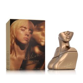 Perfume Mujer Billie Eilish EDP Eilish 100 ml Precio: 97.79000022. SKU: B18CQ42665