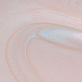 Catrice Esmalte de Uñas AURA GLAM #010 Glacier Glow 10.5 ml - Efecto Multidimensional y Brillante bajo Diferentes Luces