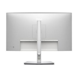 Dell UltraSharp U2725QE - Monitor 27 Pulgadas 4K UHD IPS Black 120Hz HDR600 con Hub Thunderbolt 4 (140W PD) y Conectividad Completa