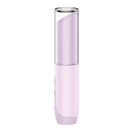Succionador de Clítoris Satisfyer Succionador de Clítoris Satisfyer