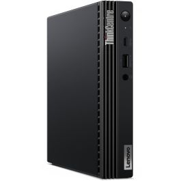 Lenovo ThinkCentre M75q G2 Tiny R3-5355GE 8/256 IGEL WLAN Linux