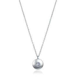 Colgante Mujer Viceroy 75386C01000 Plateado Colgante Mujer Viceroy 75386C01000 Plateado
