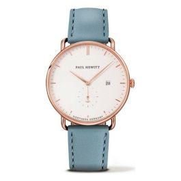 Reloj Hombre Paul Hewitt PH-TGA-R-W-23M (Ø 42 mm) Reloj Hombre Paul Hewitt PH-TGA-R-W-23M (Ø 42 mm) Precio: 94.50000054. SKU: S0349439