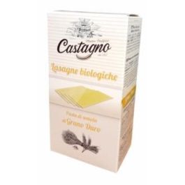 Lasaña De Trigo Duro 500Gr. Eco Precio: 3.9985638. SKU: B1FA3A3HJQ