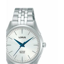 Reloj Mujer Lorus RG281SX5